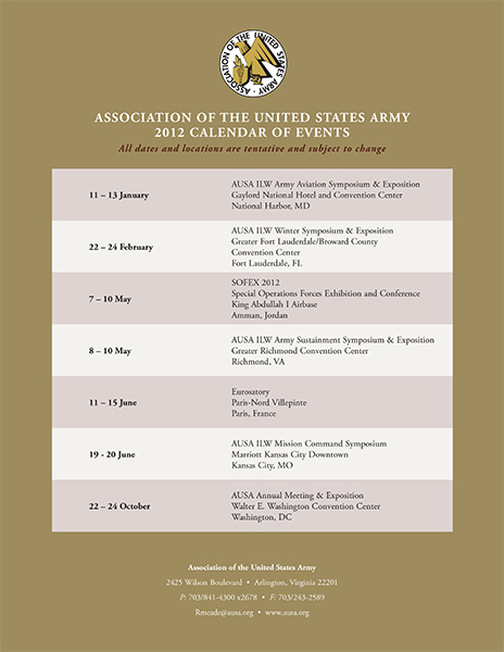 AUSA brochure 2012-pg6